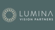 Lumina Vision Partners